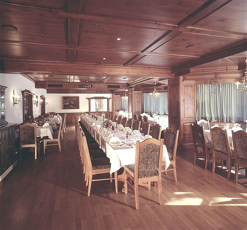 Hotel Park Sankt Johann in Tirol Bagian luar foto