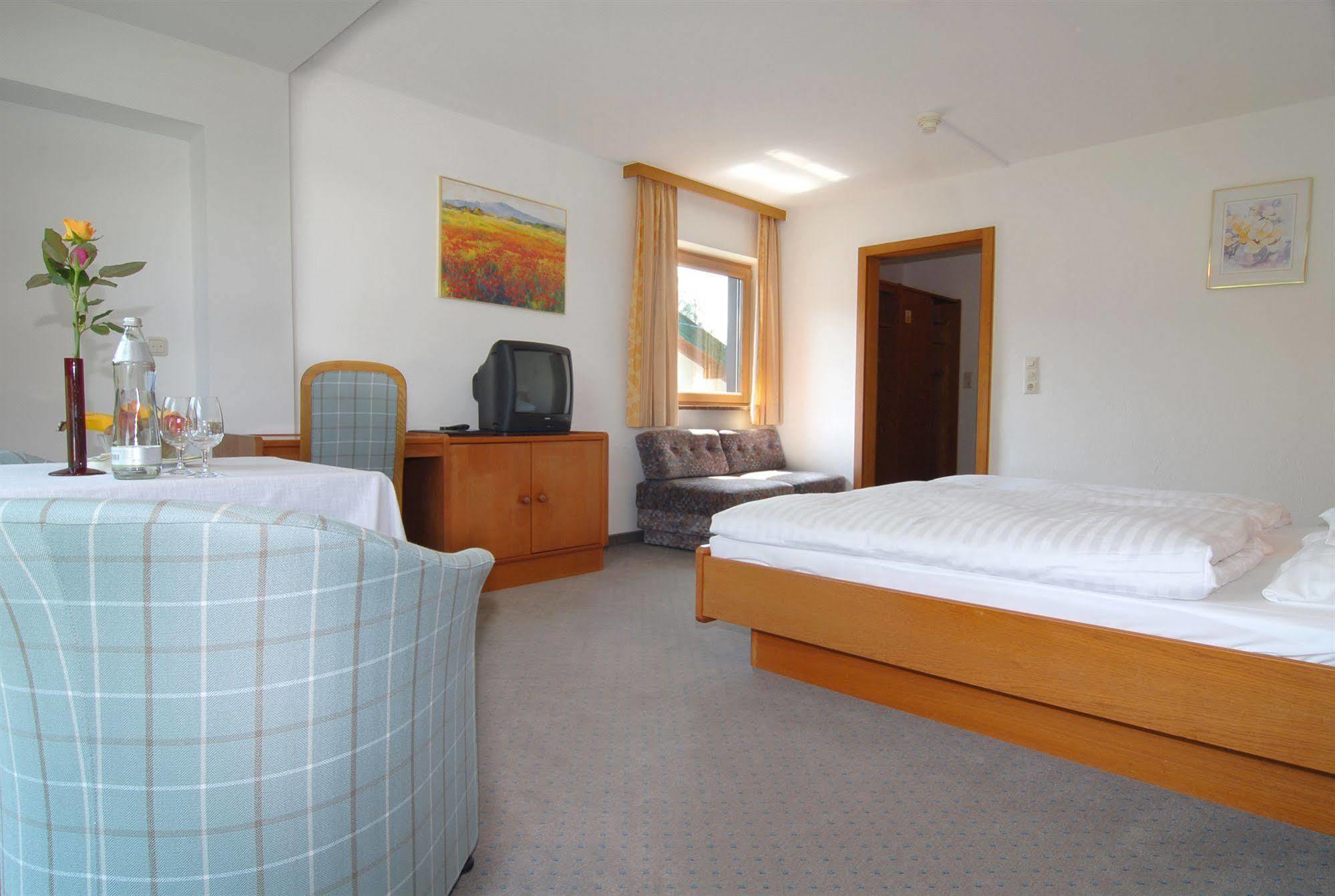 Hotel Park Sankt Johann in Tirol Bagian luar foto
